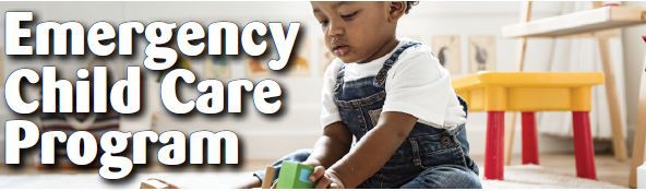 Featured image for “Emergency Child Care for Contra Costa’s Essential Workers (4.24.20)”