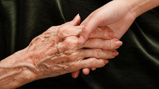 Featured image for “NBCBayArea.com: Elder Abuse Cases Skyrocket in Contra Costa County”